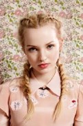 Dove Cameron Fotoğrafları 113