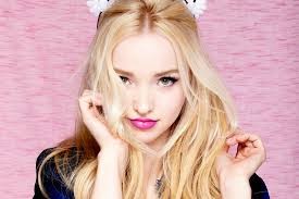 Dove Cameron Fotoğrafları 114