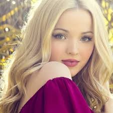 Dove Cameron Fotoğrafları 121