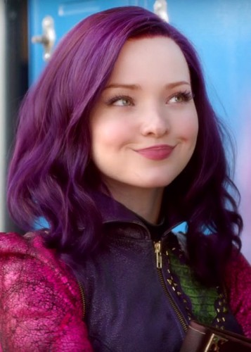 Dove Cameron Fotoğrafları 91