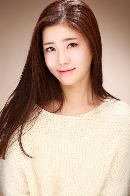 Kim Jin-hee (iii) Fotoğrafı