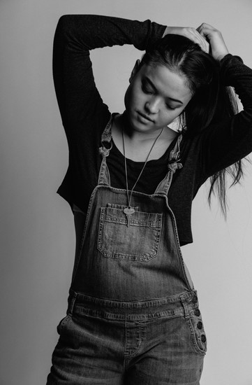 Piper Curda Fotoğrafı