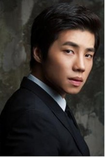 Park Jung-soo (ii) Fotoğrafı