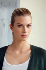 Emma Ishta Fotoğrafları 10