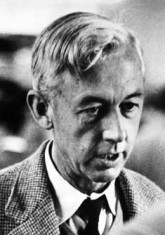 Robert Bresson Fotoğrafları 1