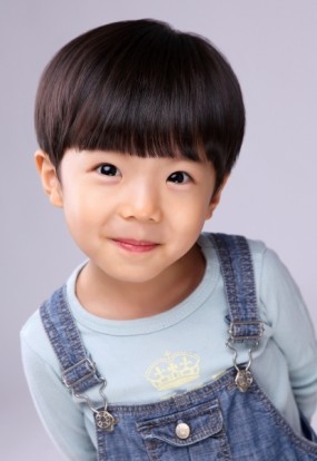 Jo Yi-hyun Fotoğrafı