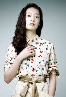 Kim Ye-na Fotoğrafları 1