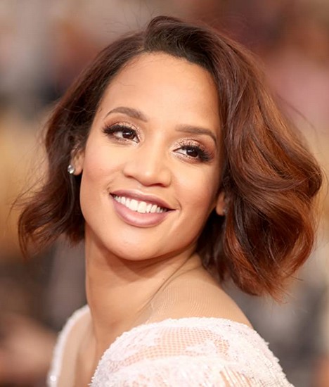 Dascha Polanco Fotoğrafları 11