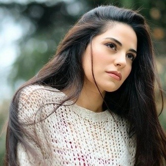 Cevahir Turan Fotoğrafı