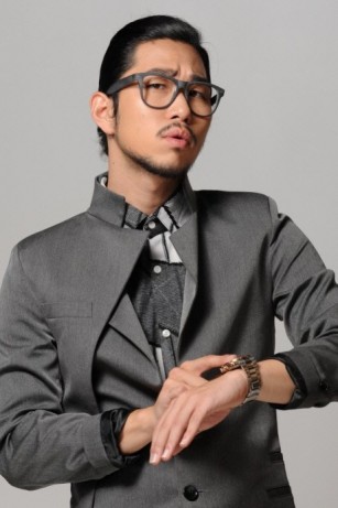 Lee Beom-gyoo fotoğrafı