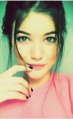 Pınar Deniz Fotoğrafı