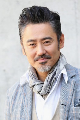 Wu Xiubo Fotoğrafı