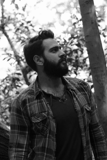 İbrahim  Polat Fotoğrafı