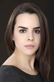 Güzide Arslan Fotoğrafı