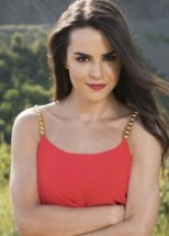 Güzide Arslan Fotoğrafı