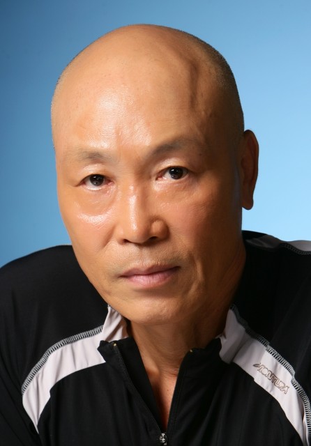 Song Kyung-cheol Fotoğrafı