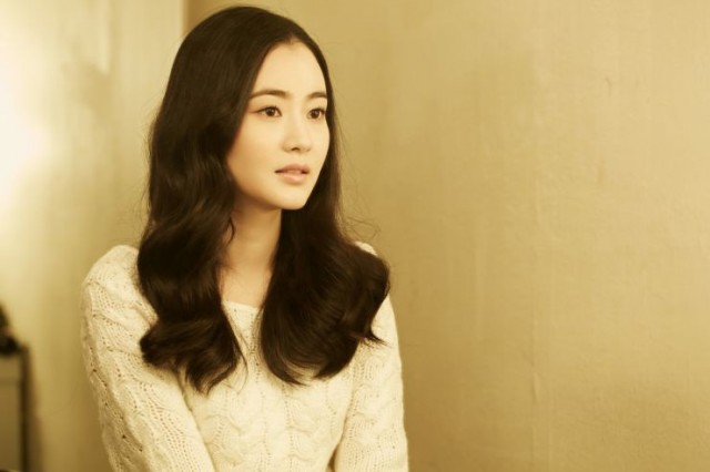 Seo Hye-jin (i) fotoğrafı