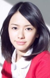 Maika Yamamoto fotoğrafı