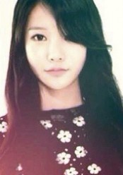 Hwang Jeong-in fotoğrafı