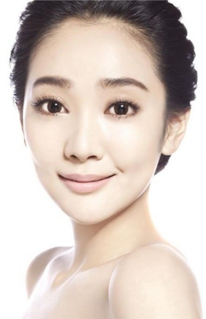 Hao Ze Jia Fotoğrafı