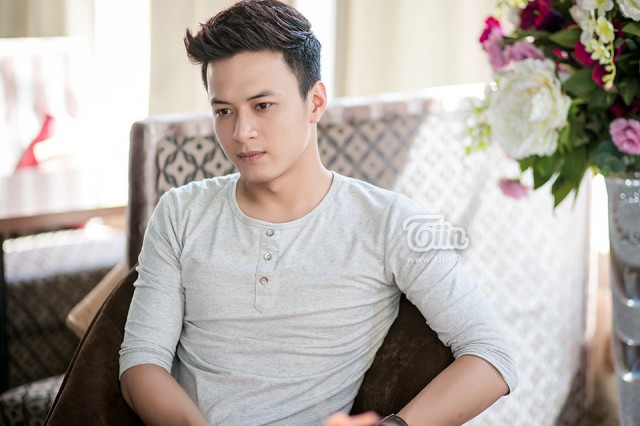 Hong Dang Fotoğrafı