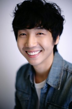 Kim Ho-won Fotoğrafları 3