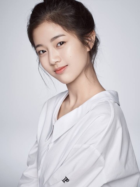 Shin Eun-Soo Fotoğrafları 2