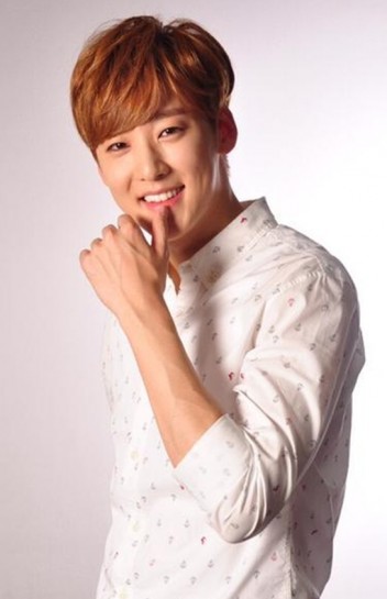 Kevin Woo Fotoğrafları 1