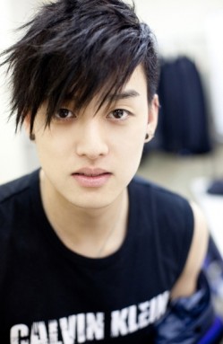 Eli Kim Fotoğrafı