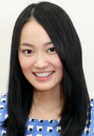 Miyu Yoshimoto Fotoğrafı
