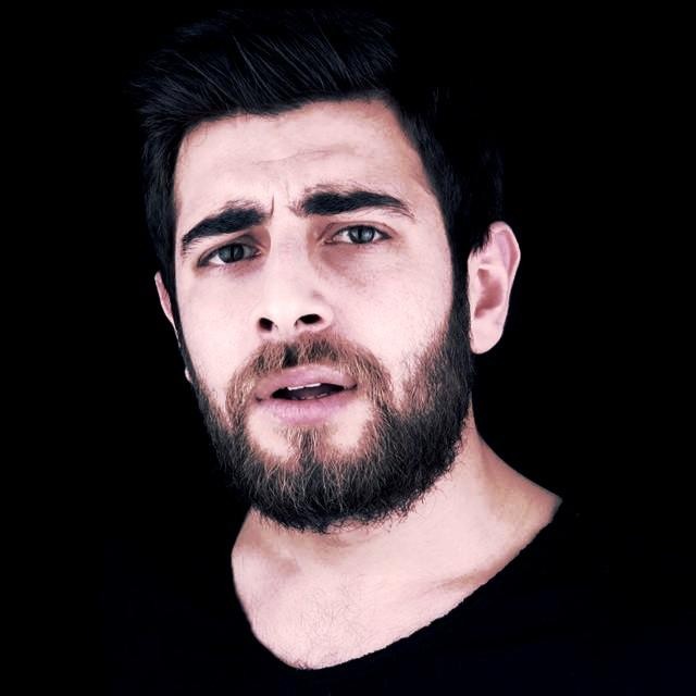 Mert Türkoğlu Fotoğrafı