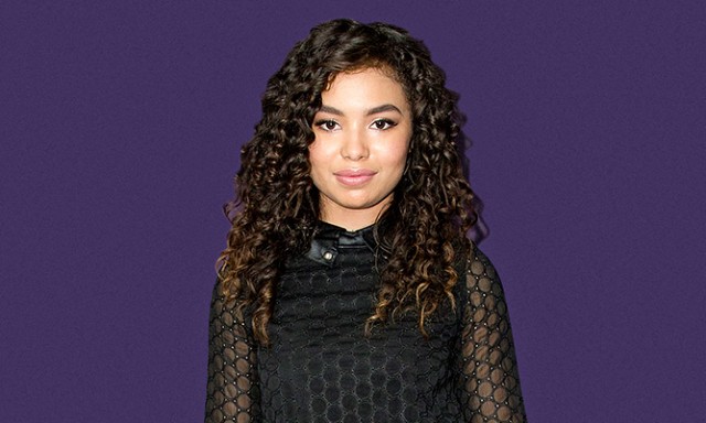 Jessica Sula Fotoğrafları 15