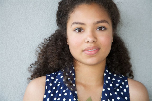 Jessica Sula Fotoğrafları 7