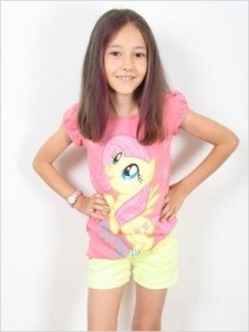 Lara  Çelebi fotoğrafı