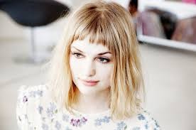 Alison Sudol Fotoğrafları 34