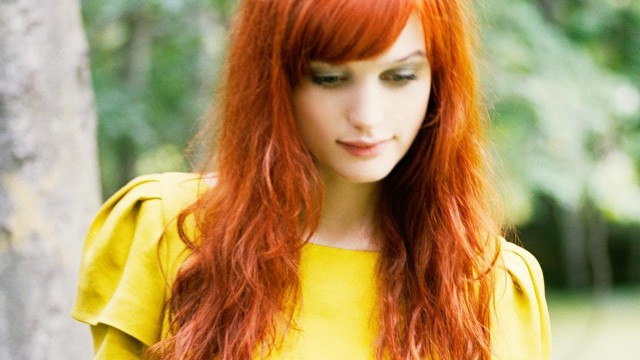 Alison Sudol Fotoğrafları 37