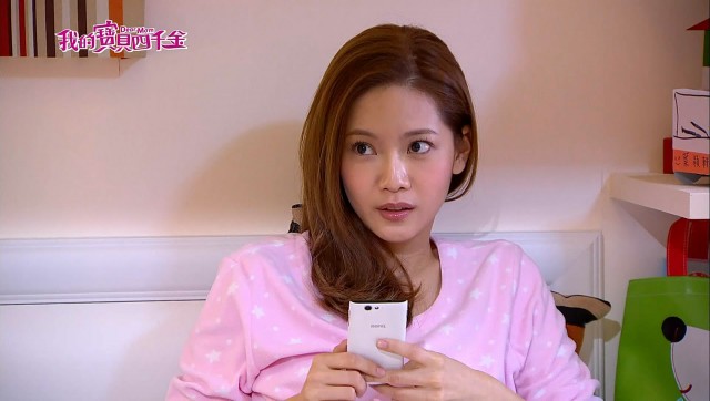 Joanne  Tseng Fotoğrafı