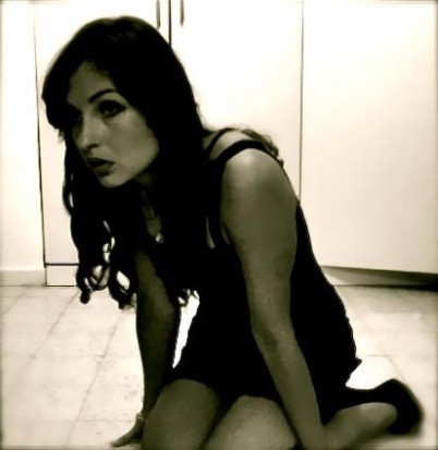 Taly Vasilyev Fotoğrafı