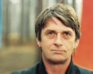 Mike Oldfield Fotoğrafları 11