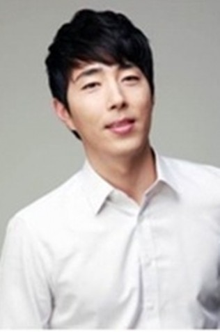 Song Wook-kyung fotoğrafı