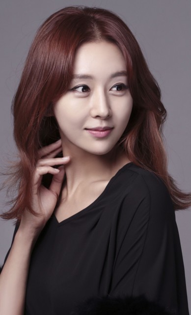 Han Ji-young Resimleri - Sinemalar.com