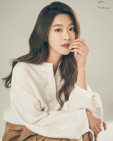 Lee Joo-woo Resimleri - Sinemalar.com