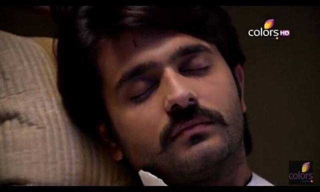 Ashish Sharma Fotoğrafı
