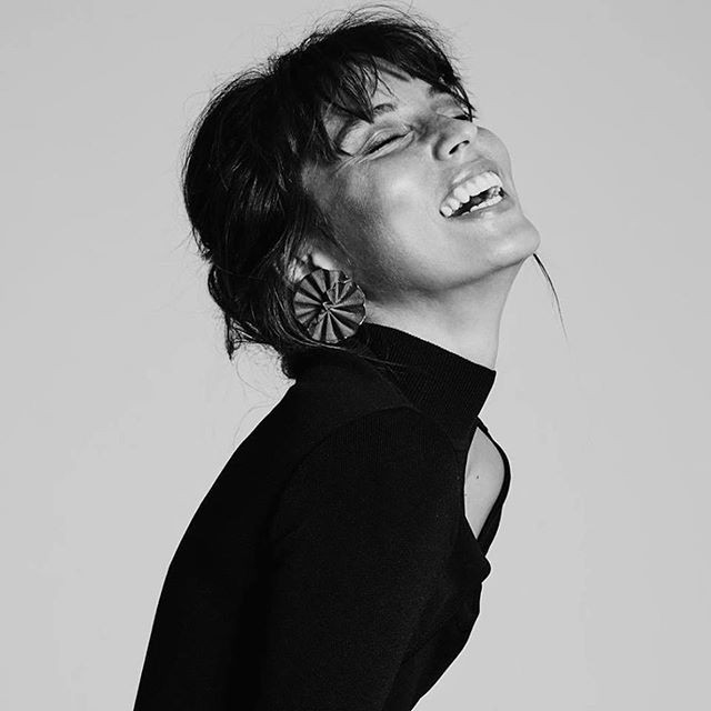 Nihan Aşıcı Fotoğrafı