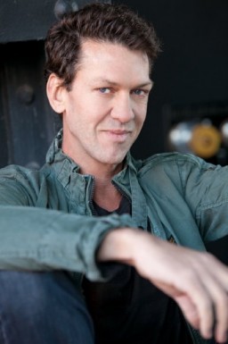 Kohl  Beck Fotoğrafı