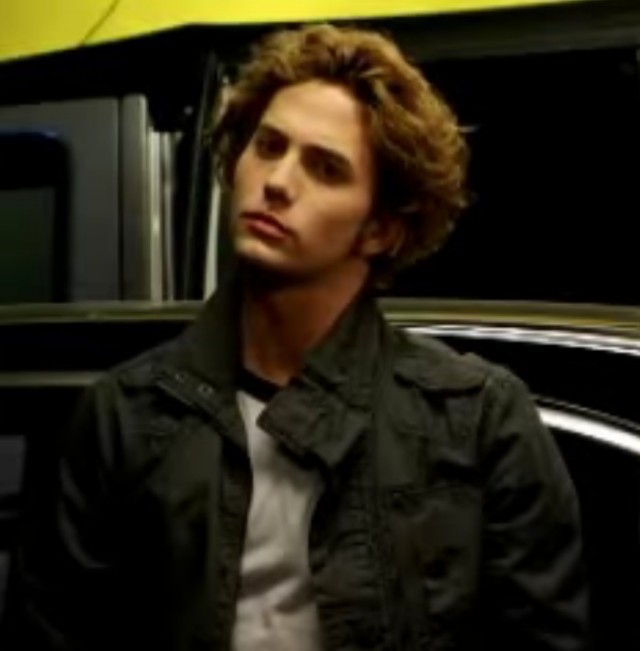 Jackson Rathbone Fotoğrafları 158