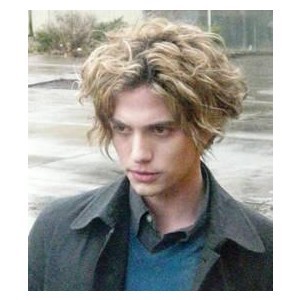 Jackson Rathbone Fotoğrafları 192