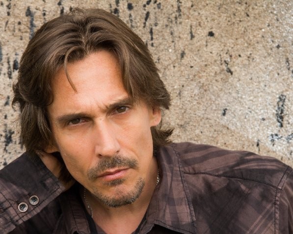 Joseph A. Halsey fotoğrafı