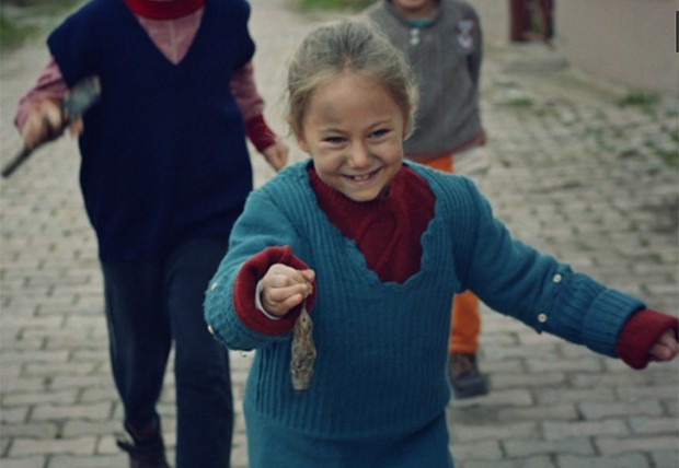 Sibel Melek Arat Fotoğrafları 2