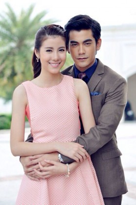 Esther  Supreeleela fotoğrafı